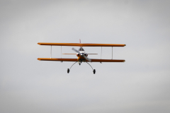 DSC_3679-Edit