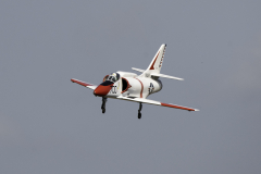 DSC_3870-Edit