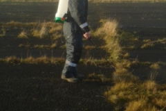 page8-1000-full.jpg-nggid0290-ngg0dyn-300x200x100-00f0w010c011r110f110r010t010