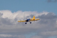 thumbs_page8-1051-full