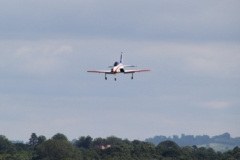 thumbs_page8-1052-full