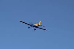 thumbs_page8-1054-full