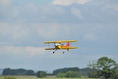 thumbs_page8-1056-full