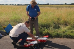 thumbs_page8-1059-full