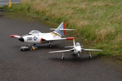 thumbs_page8-1061-full