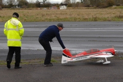 thumbs_page8-1062-full