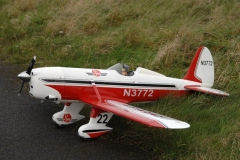 thumbs_page8-1063-full