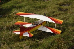 thumbs_page8-1064-full