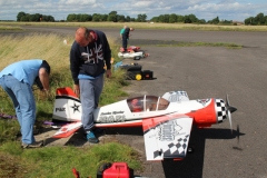 thumbs_page8-1067-full