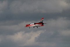 thumbs_page8-1068-full