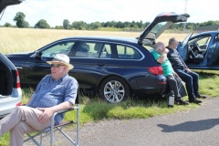 thumbs_page8-1073-full