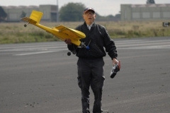 thumbs_page8-1076-full