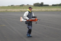 thumbs_page8-1077-full