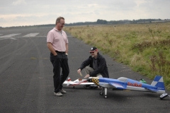 thumbs_page8-1078-full