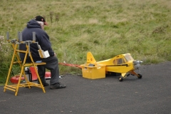 thumbs_page8-1079-full