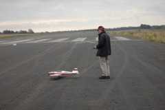 thumbs_page8-1080-full