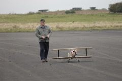 thumbs_page8-1081-full