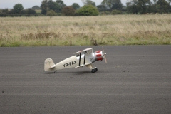 thumbs_page8-1082-full