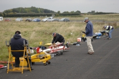 thumbs_page8-1083-full