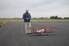 thumbs_page8-1084-full