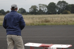 thumbs_page8-1086-full