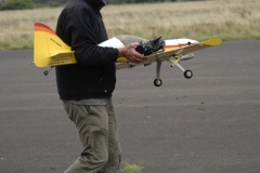 thumbs_page8-1087-full