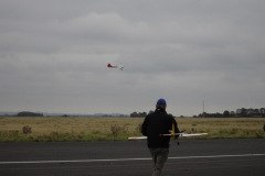 thumbs_page8-1088-full