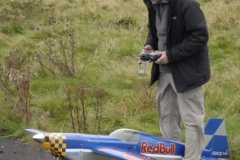 thumbs_page8-1089-full