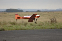 thumbs_page8-1090-full