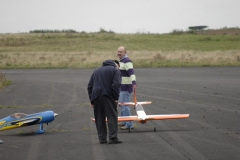 thumbs_page8-1091-full