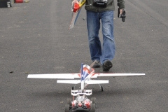 thumbs_page8-1092-full