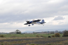 thumbs_page8-1093-full