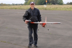 thumbs_page8-1095-full