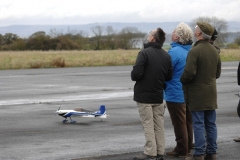 thumbs_page8-1097-full