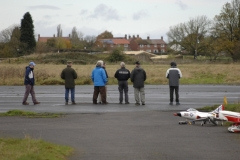 thumbs_page8-1098-full