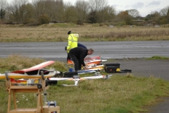 thumbs_page8-1099-full