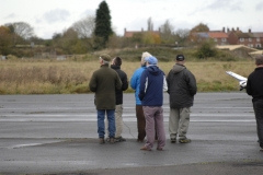 thumbs_page8-1100-full