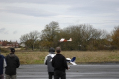 thumbs_page8-1101-full