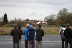 thumbs_page8-1102-full