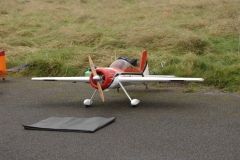 thumbs_page8-1103-full