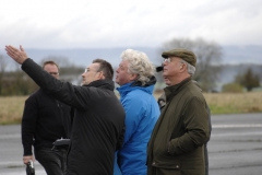 thumbs_page8-1104-full