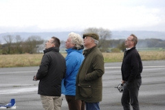 thumbs_page8-1105-full