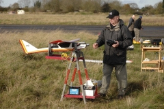 thumbs_page8-1107-full