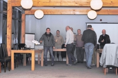 thumbs_page8-1109-full