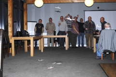 thumbs_page8-1110-full