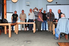 thumbs_page8-1111-full