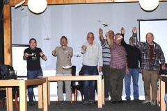 thumbs_page8-1112-full